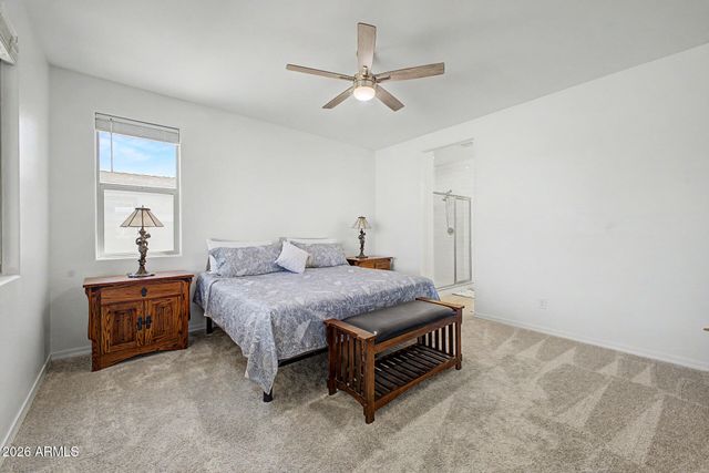 18600 W SWAYBACK Pass, Surprise, AZ 85387