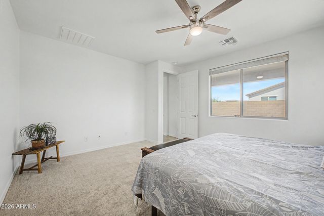 18600 W SWAYBACK Pass, Surprise, AZ 85387