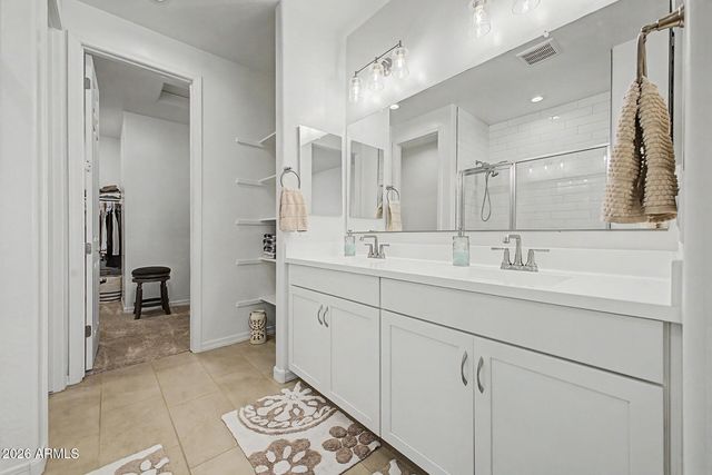 18600 W SWAYBACK Pass, Surprise, AZ 85387