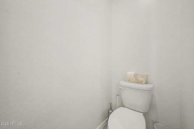 18600 W SWAYBACK Pass, Surprise, AZ 85387