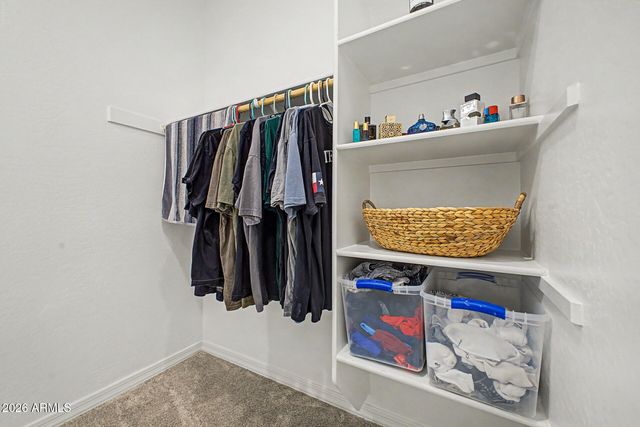 18600 W SWAYBACK Pass, Surprise, AZ 85387