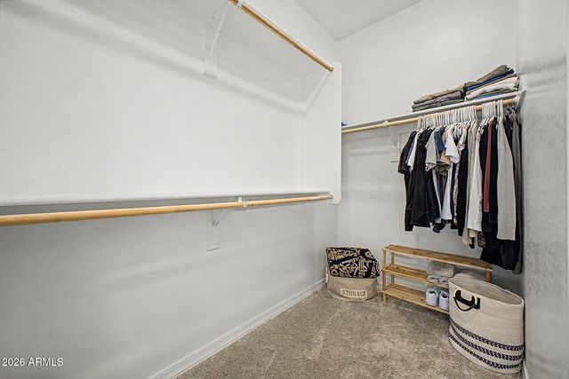 18600 W SWAYBACK Pass, Surprise, AZ 85387