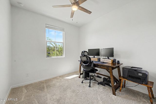 18600 W SWAYBACK Pass, Surprise, AZ 85387