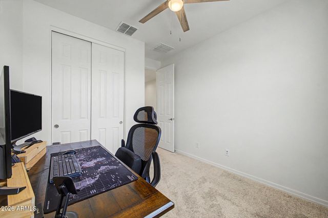 18600 W SWAYBACK Pass, Surprise, AZ 85387