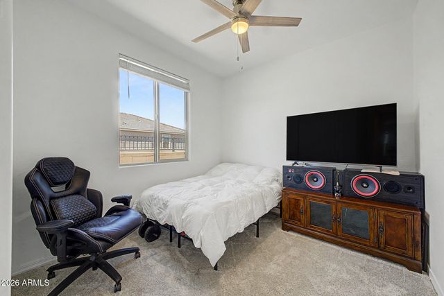 18600 W SWAYBACK Pass, Surprise, AZ 85387