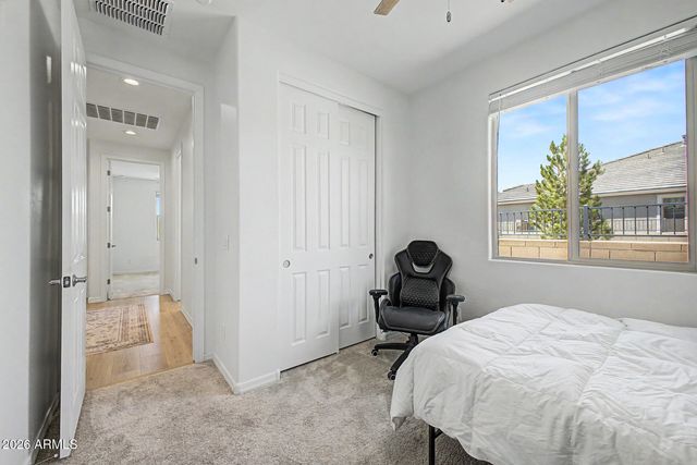 18600 W SWAYBACK Pass, Surprise, AZ 85387