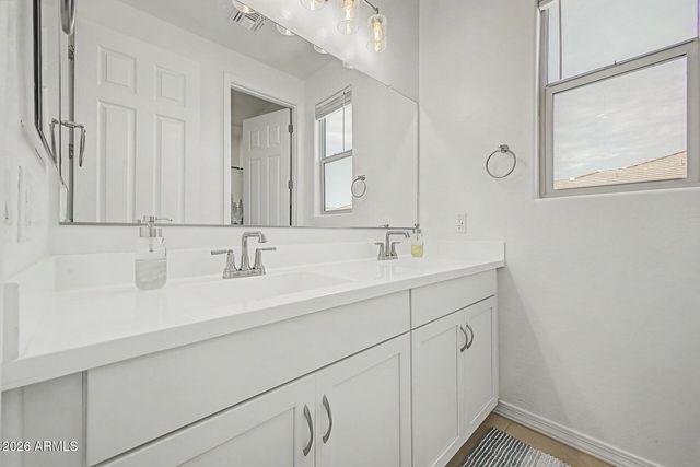 18600 W SWAYBACK Pass, Surprise, AZ 85387