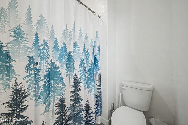 18600 W SWAYBACK Pass, Surprise, AZ 85387