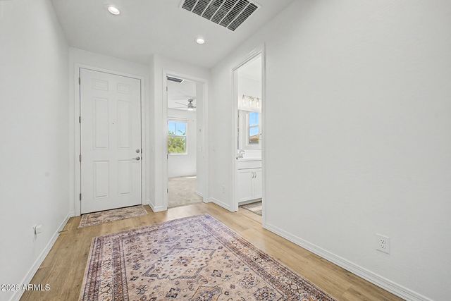 18600 W SWAYBACK Pass, Surprise, AZ 85387