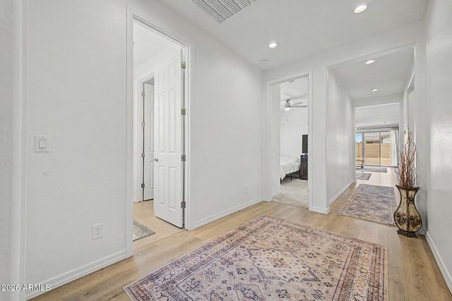 18600 W SWAYBACK Pass, Surprise, AZ 85387