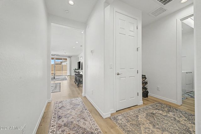 18600 W SWAYBACK Pass, Surprise, AZ 85387