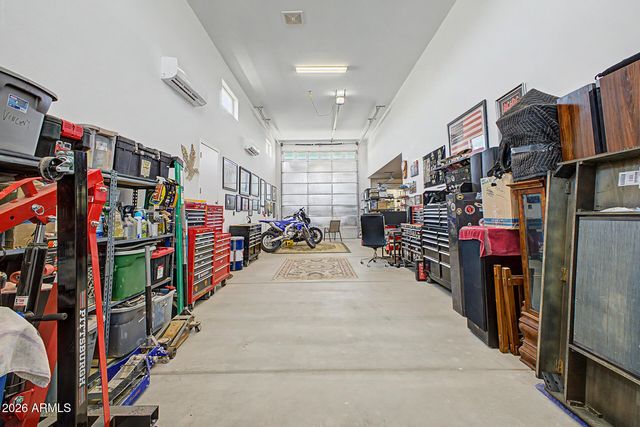 18600 W SWAYBACK Pass, Surprise, AZ 85387