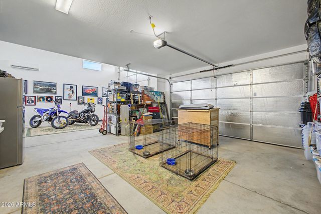 18600 W SWAYBACK Pass, Surprise, AZ 85387