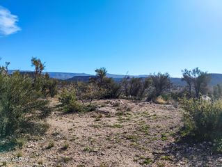4845 E Oswego Street 110, Rimrock, AZ 86335
