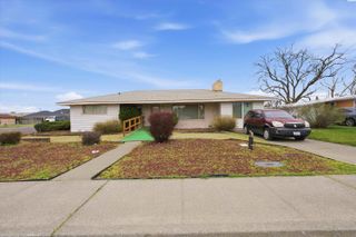 1704 W Brown St, Pasco, WA 99301