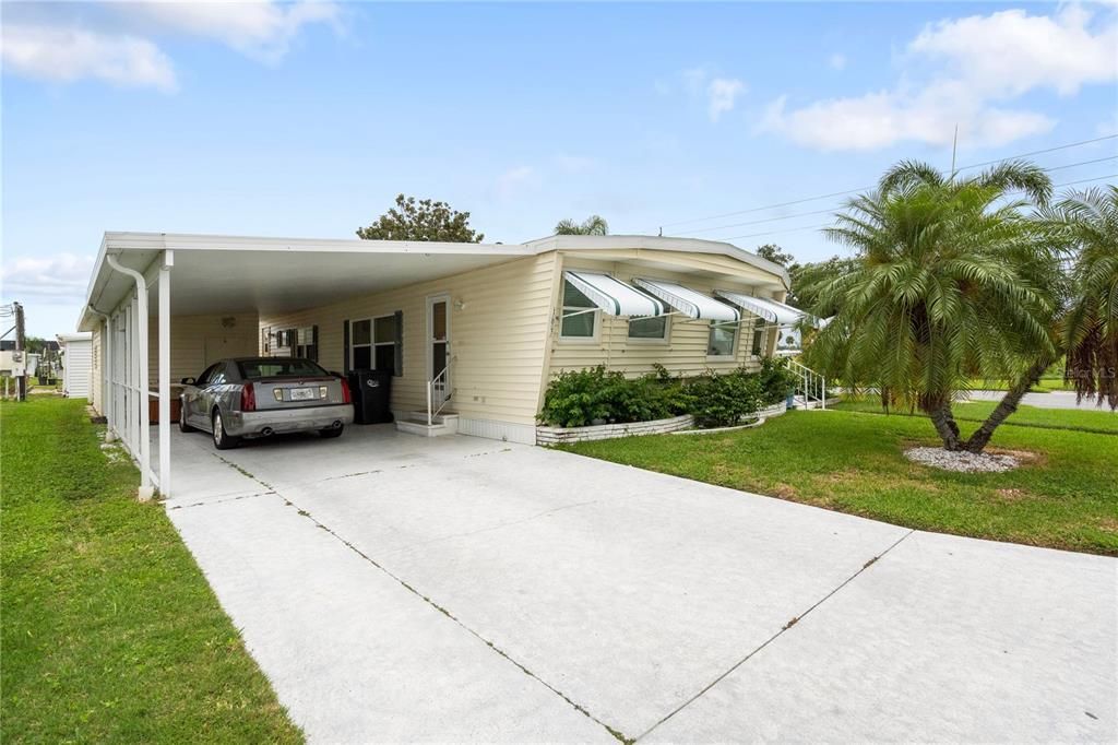 103 48TH AVENUE TERRACE W, Bradenton, FL 34207