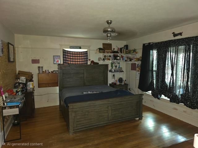 2927 E Diamond Ave, Spokane, WA 99217