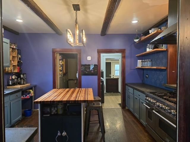 2927 E Diamond Ave, Spokane, WA 99217