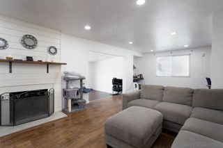 71 E L Street, Chula Vista, CA 91911