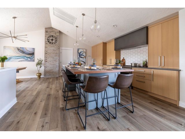 6813 W 23rd St, Greeley, CO 80634