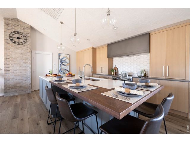 6813 W 23rd St, Greeley, CO 80634