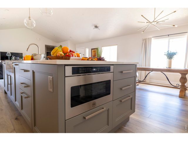 6813 W 23rd St, Greeley, CO 80634