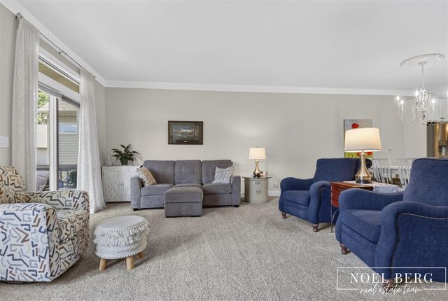 4866 Chatsworth Creek Drive, Hudsonville, MI 49426