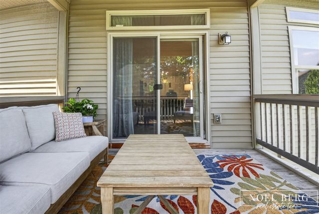 4866 Chatsworth Creek Drive, Hudsonville, MI 49426