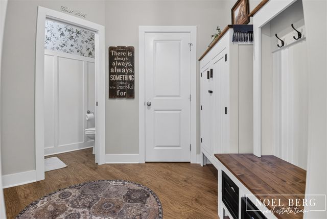 4866 Chatsworth Creek Drive, Hudsonville, MI 49426