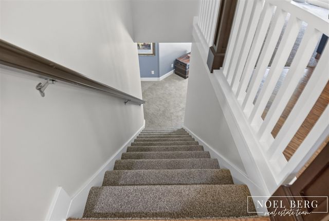 4866 Chatsworth Creek Drive, Hudsonville, MI 49426