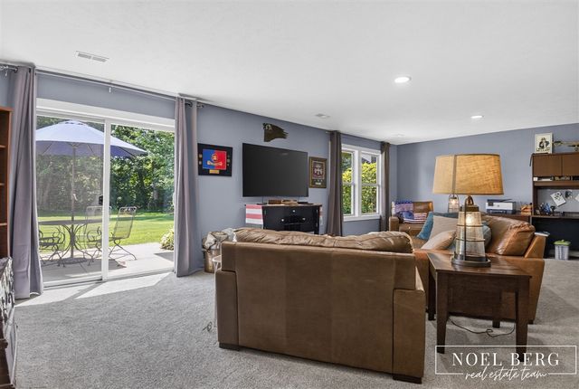 4866 Chatsworth Creek Drive, Hudsonville, MI 49426