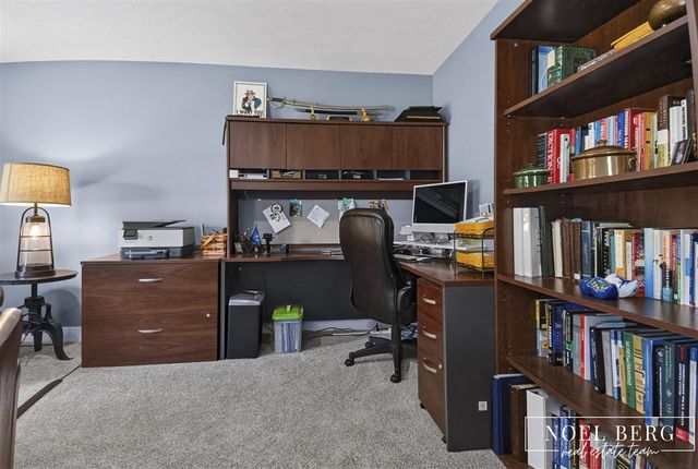 4866 Chatsworth Creek Drive, Hudsonville, MI 49426