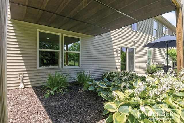 4866 Chatsworth Creek Drive, Hudsonville, MI 49426