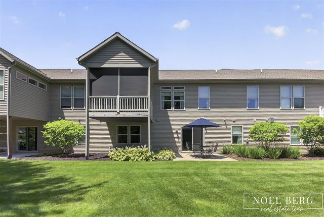 4866 Chatsworth Creek Drive, Hudsonville, MI 49426