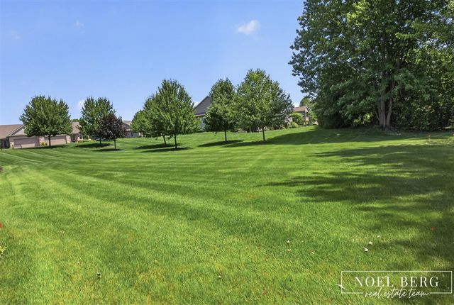 4866 Chatsworth Creek Drive, Hudsonville, MI 49426
