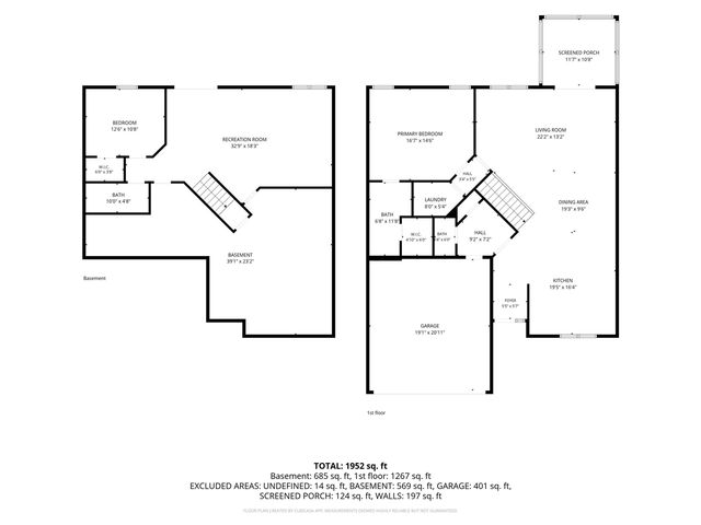 4866 Chatsworth Creek Drive, Hudsonville, MI 49426
