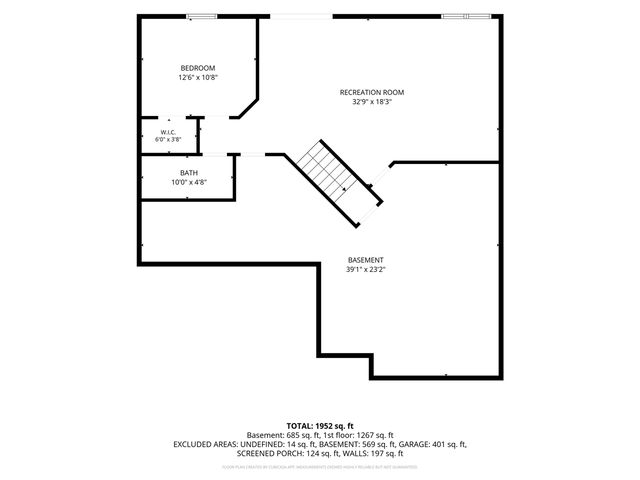 4866 Chatsworth Creek Drive, Hudsonville, MI 49426