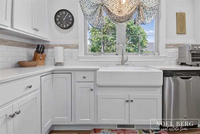 4866 Chatsworth Creek Drive, Hudsonville, MI 49426