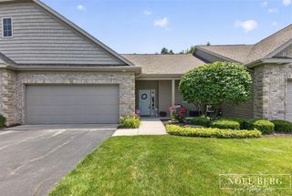 4866 Chatsworth Creek Drive, Hudsonville, MI 49426