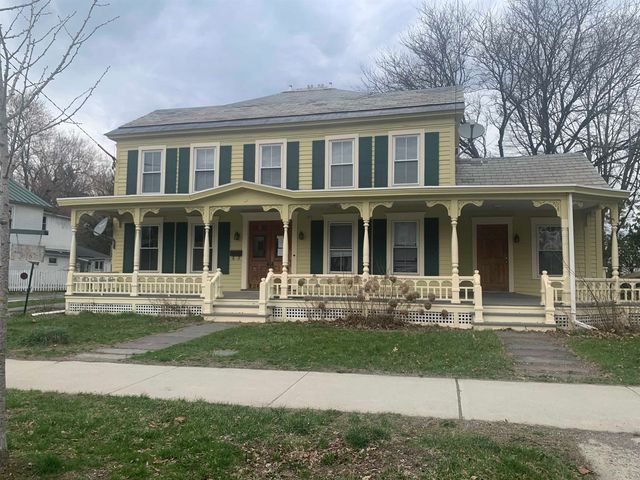 235 Main Street, Poultney, VT 05764