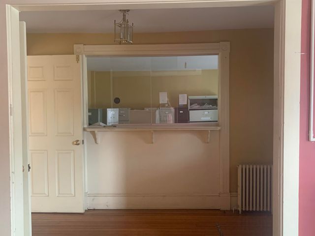 235 Main Street, Poultney, VT 05764