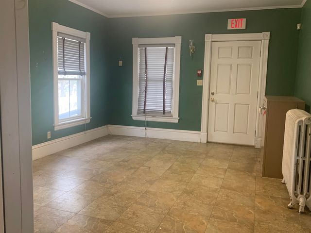 235 Main Street, Poultney, VT 05764