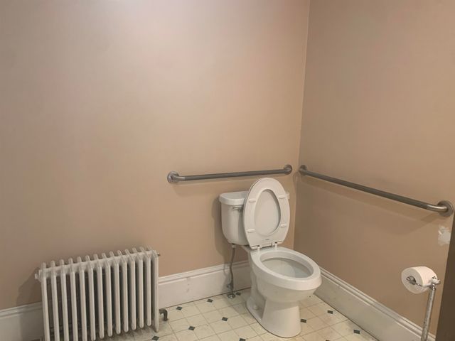 235 Main Street, Poultney, VT 05764