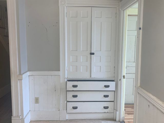 235 Main Street, Poultney, VT 05764