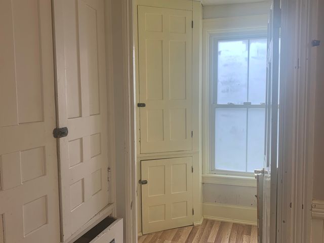 235 Main Street, Poultney, VT 05764