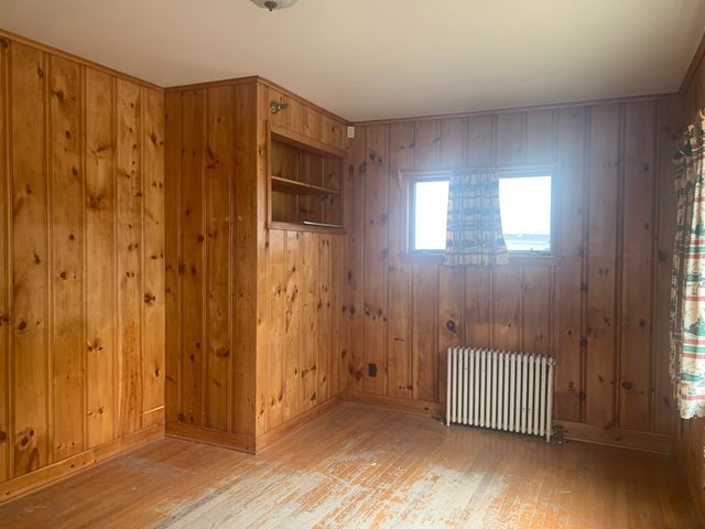 235 Main Street, Poultney, VT 05764