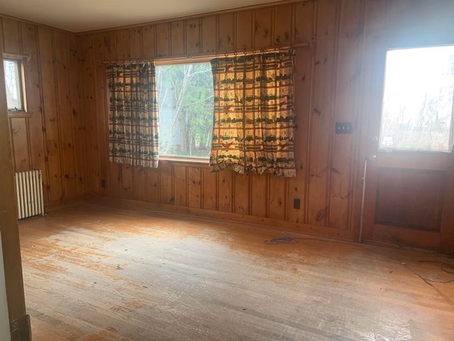 235 Main Street, Poultney, VT 05764