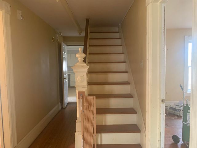 235 Main Street, Poultney, VT 05764