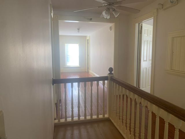 235 Main Street, Poultney, VT 05764