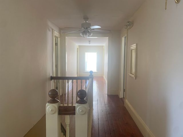 235 Main Street, Poultney, VT 05764